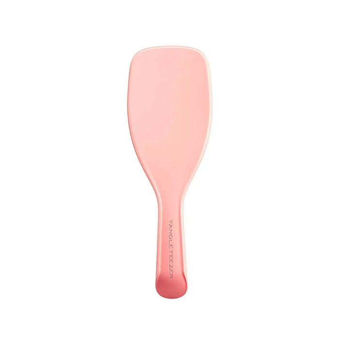 Щітка для волосся Tangle Teezer The Ultimate Detangler Large Peach Glow