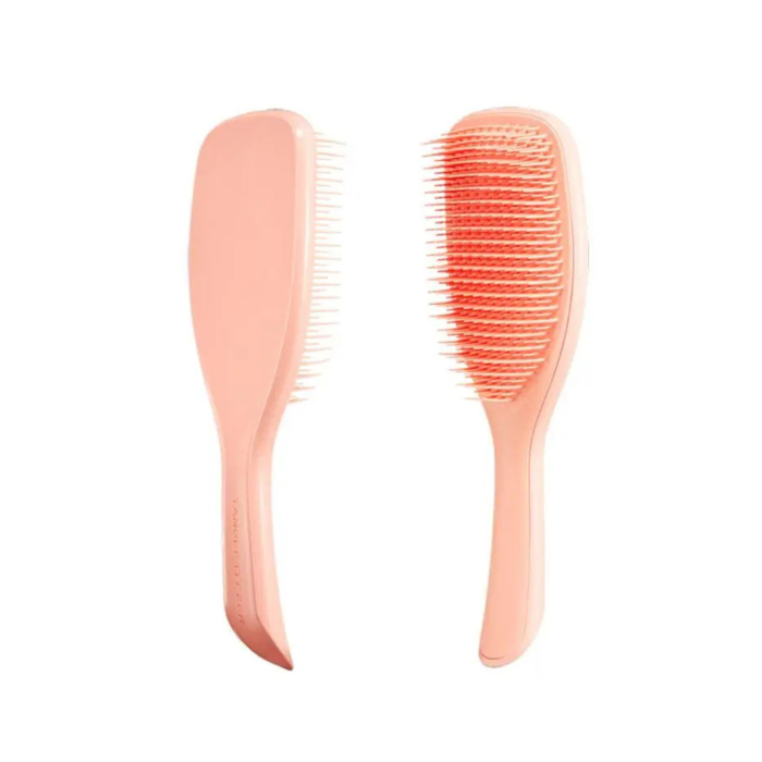 Щітка для волосся Tangle Teezer The Ultimate Detangler Large Peach Glow