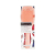 Щітка для волосся Tangle Teezer The Ultimate Detangler Large Peach Glow