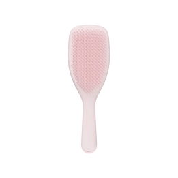 Щетка для волос Tangle Teezer The Ultimate Detangler Large Pink Hibiscus