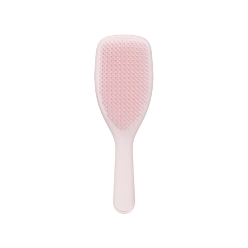 Щітка для волосся Tangle Teezer The Ultimate Detangler Large Pink Hibiscus