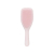 Щітка для волосся Tangle Teezer The Ultimate Detangler Large Pink Hibiscus