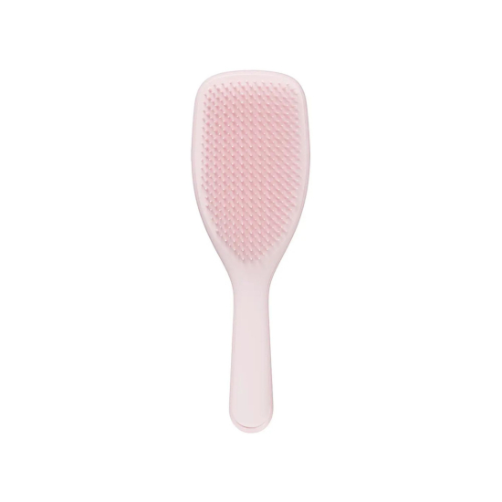 Щітка для волосся Tangle Teezer The Ultimate Detangler Large Pink Hibiscus