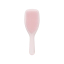 Щітка для волосся Tangle Teezer The Ultimate Detangler Large Pink Hibiscus