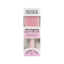 Щітка для волосся Tangle Teezer The Ultimate Detangler Large Pink Hibiscus