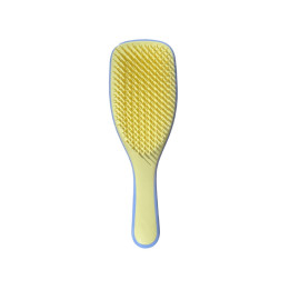 Щeтка для волос Tangle Teezer The Ultimate  Detangler Lilac&Yellow