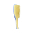 Щітка для волосся Tangle Teezer The Ultimate  Detangler Lilac&Yellow
