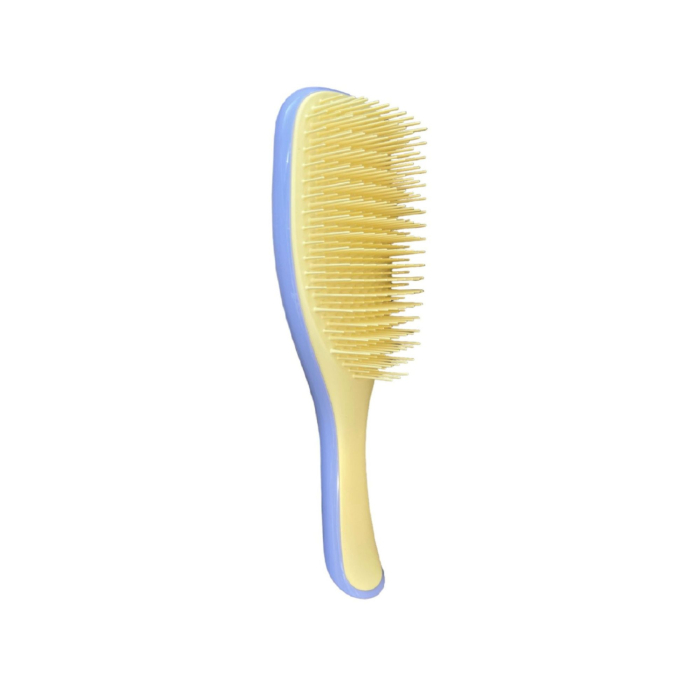Щітка для волосся Tangle Teezer The Ultimate  Detangler Lilac&Yellow