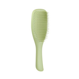 Щетка для волос Tangle Teezer The Ultimate Detangler Matte Olive Green