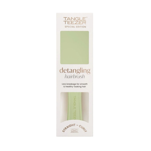 Щітка для волосся Tangle Teezer The Ultimate Detangler Matte Olive Green