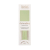 Щітка для волосся Tangle Teezer The Ultimate Detangler Matte Olive Green