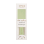 Щітка для волосся Tangle Teezer The Ultimate Detangler Matte Olive Green