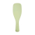 Щітка для волосся Tangle Teezer The Ultimate Detangler Matte Olive Green