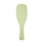 Щітка для волосся Tangle Teezer The Ultimate Detangler Matte Olive Green
