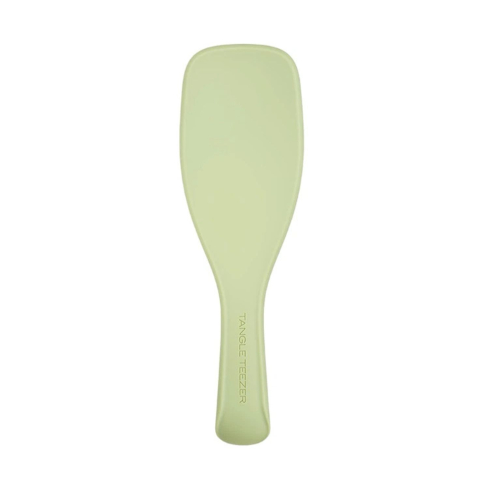 Щітка для волосся Tangle Teezer The Ultimate Detangler Matte Olive Green