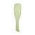 Щітка для волосся Tangle Teezer The Ultimate Detangler Matte Olive Green