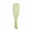 Щітка для волосся Tangle Teezer The Ultimate Detangler Matte Olive Green