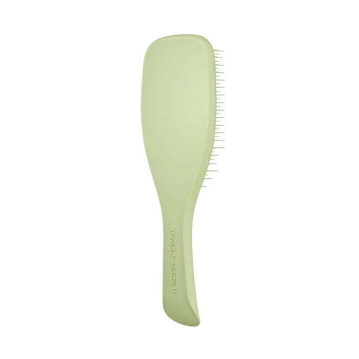 Щітка для волосся Tangle Teezer The Ultimate Detangler Matte Olive Green