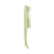Щітка для волосся Tangle Teezer The Ultimate Detangler Matte Olive Green