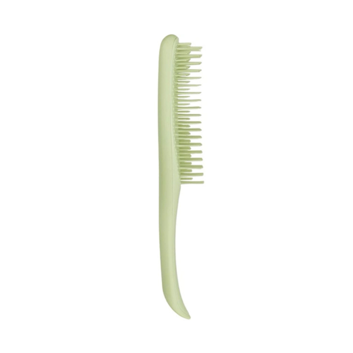 Щітка для волосся Tangle Teezer The Ultimate Detangler Matte Olive Green