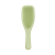Щітка для волосся Tangle Teezer The Ultimate Detangler Matte Olive Green