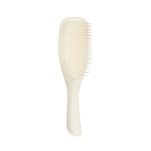 Щітка для волосся Tangle Teezer The Ultimate Detangler Matte Porcelain Cream
