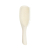 Щітка для волосся Tangle Teezer The Ultimate Detangler Matte Porcelain Cream