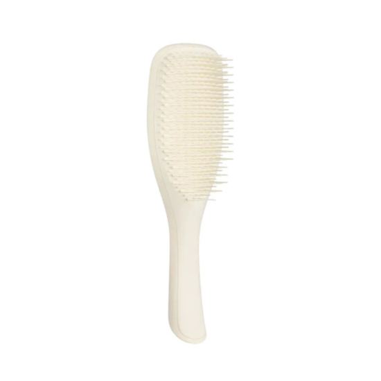 Щітка для волосся Tangle Teezer The Ultimate Detangler Matte Porcelain Cream