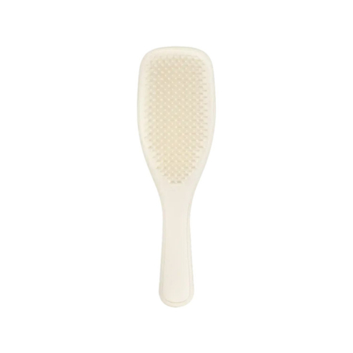 Щітка для волосся Tangle Teezer The Ultimate Detangler Matte Porcelain Cream