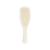 Щітка для волосся Tangle Teezer The Ultimate Detangler Matte Porcelain Cream