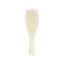 Щітка для волосся Tangle Teezer The Ultimate Detangler Matte Porcelain Cream