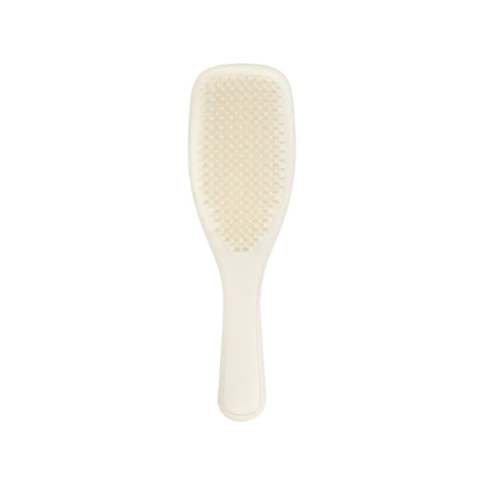Щітка для волосся Tangle Teezer The Ultimate Detangler Matte Porcelain Cream