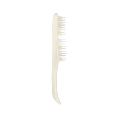 Щітка для волосся Tangle Teezer The Ultimate Detangler Matte Porcelain Cream