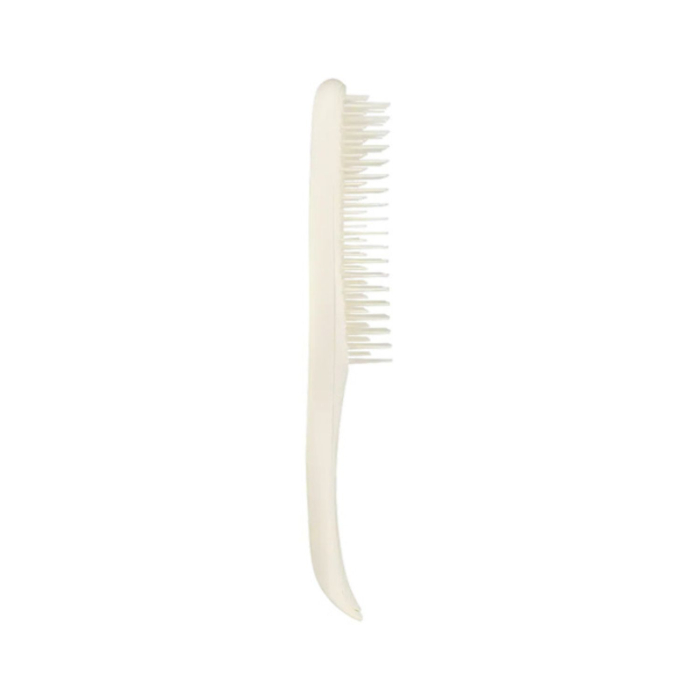 Щітка для волосся Tangle Teezer The Ultimate Detangler Matte Porcelain Cream