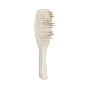 Щітка для волосся Tangle Teezer The Ultimate Detangler Matte Pumice Grey