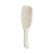Щітка для волосся Tangle Teezer The Ultimate Detangler Matte Pumice Grey