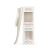 Щітка для волосся Tangle Teezer The Ultimate Detangler Matte Pumice Grey