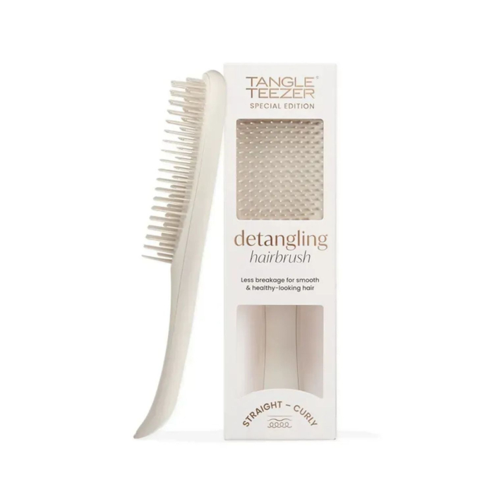 Щітка для волосся Tangle Teezer The Ultimate Detangler Matte Pumice Grey