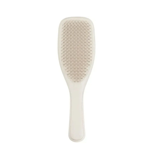 Щетка для волос Tangle Teezer The Ultimate Detangler Matte Pumice Grey