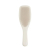 Щітка для волосся Tangle Teezer The Ultimate Detangler Matte Pumice Grey
