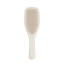 Щетка для волос Tangle Teezer The Ultimate Detangler Matte Pumice Grey