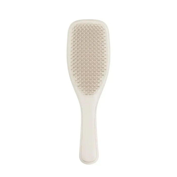 Щітка для волосся Tangle Teezer The Ultimate Detangler Matte Pumice Grey