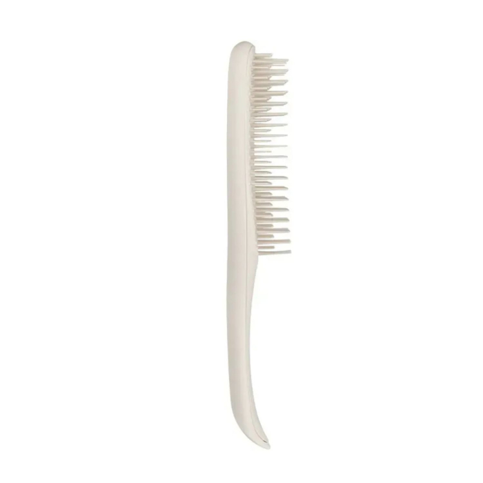 Щітка для волосся Tangle Teezer The Ultimate Detangler Matte Pumice Grey