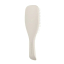 Щетка для волос Tangle Teezer The Ultimate Detangler Matte Pumice Grey