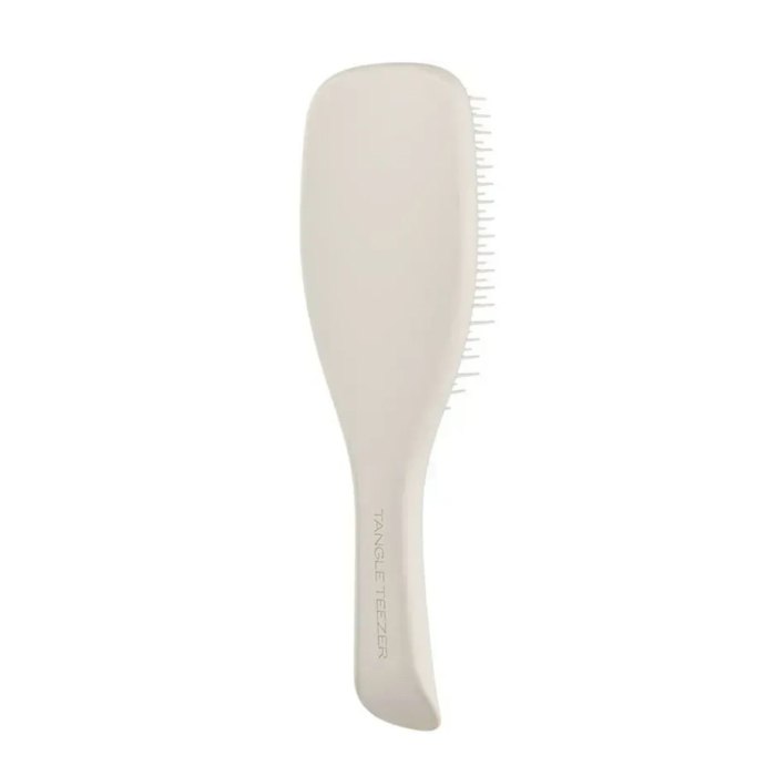 Щітка для волосся Tangle Teezer The Ultimate Detangler Matte Pumice Grey