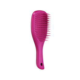 Щетка для волос Tangle Teezer The Ultimate Detangler Mini Electric Raspberry