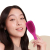 Щітка для волосся Tangle Teezer The Ultimate Detangler Mini Electric Raspberry
