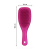 Щітка для волосся Tangle Teezer The Ultimate Detangler Mini Electric Raspberry