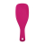 Щітка для волосся Tangle Teezer The Ultimate Detangler Mini Electric Raspberry