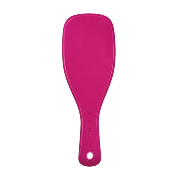 Щітка для волосся Tangle Teezer The Ultimate Detangler Mini Electric Raspberry